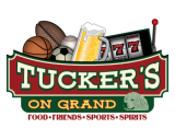 /public/logoimage/151981293314 Artboard 1.png